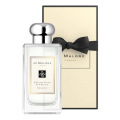 Jo Malone